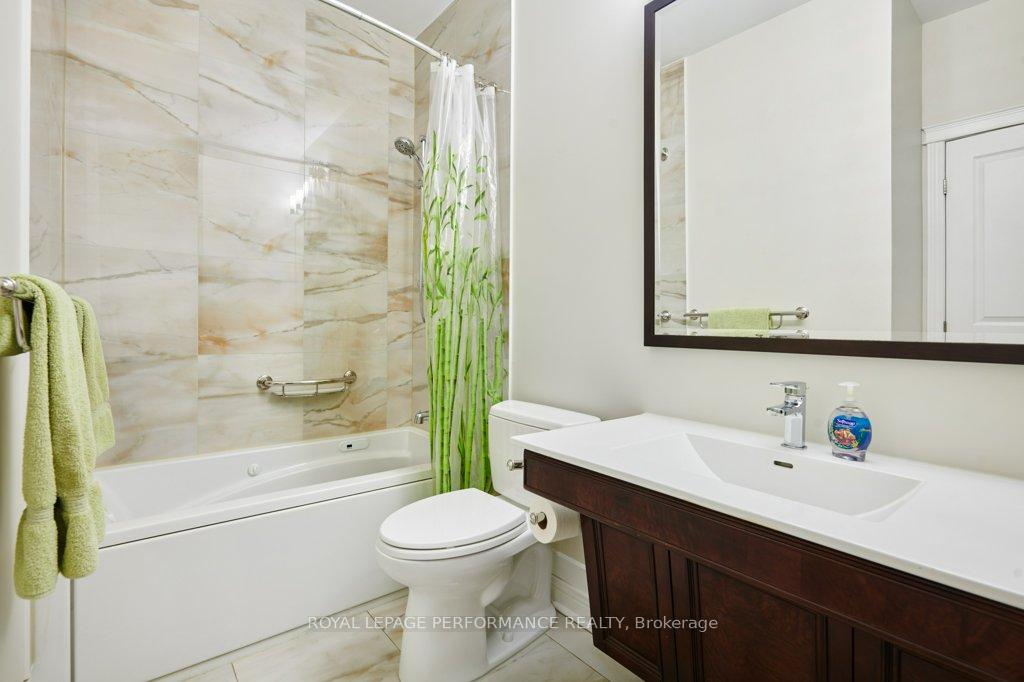 Photo 21 of 144 Solera Circle, Ottawa, Hunt Club Park/Greenboro — HOMEH
