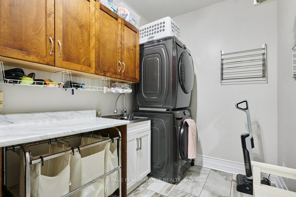 Photo 22 of 144 Solera Circle, Ottawa, Hunt Club Park/Greenboro — HOMEH