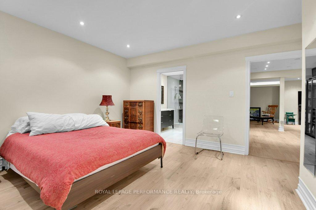 Photo 29 of 144 Solera Circle, Ottawa, Hunt Club Park/Greenboro — HOMEH