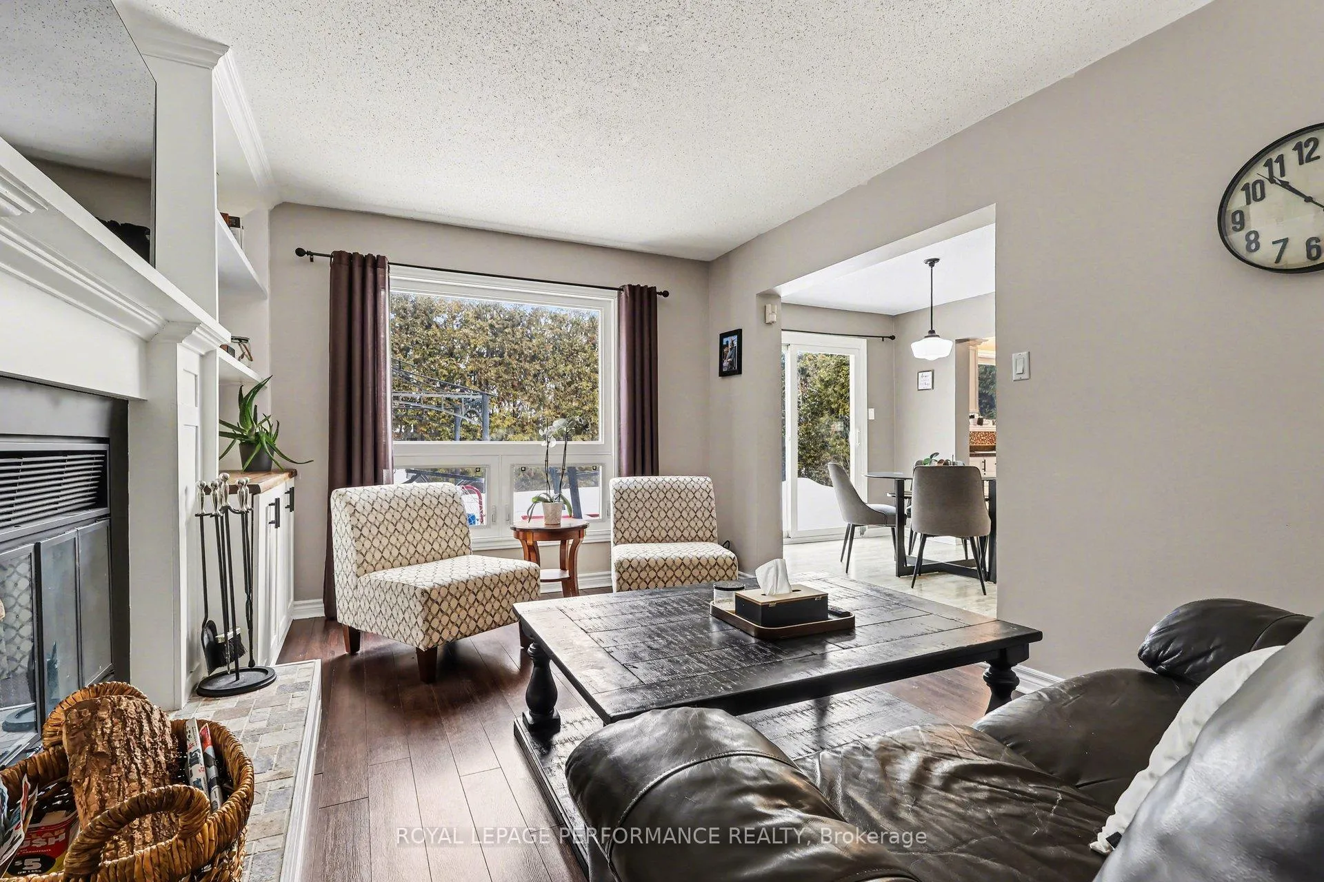 Photo 18 of 1606 Westport Crescent, Ottawa, Chateauneuf — HOMEH