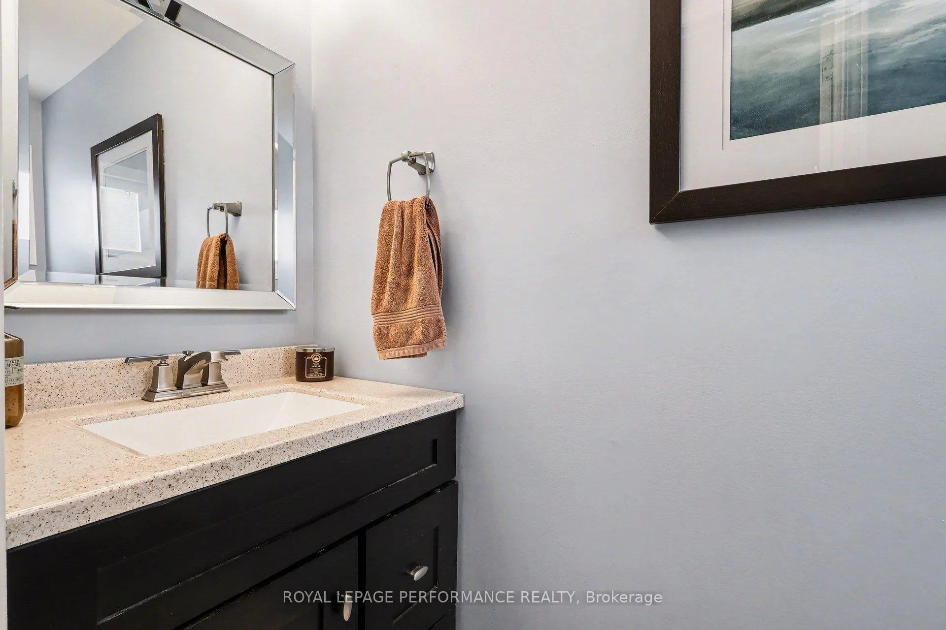 Photo 20 of 1606 Westport Crescent, Ottawa, Chateauneuf — HOMEH