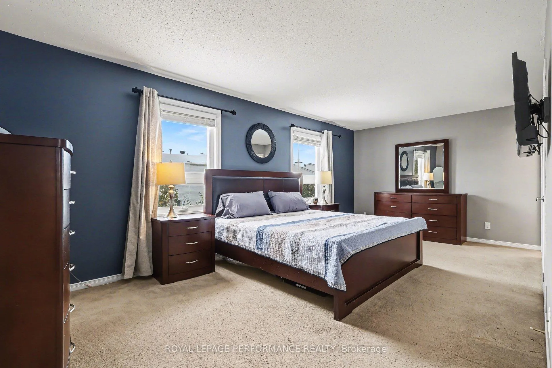 Photo 21 of 1606 Westport Crescent, Ottawa, Chateauneuf — HOMEH