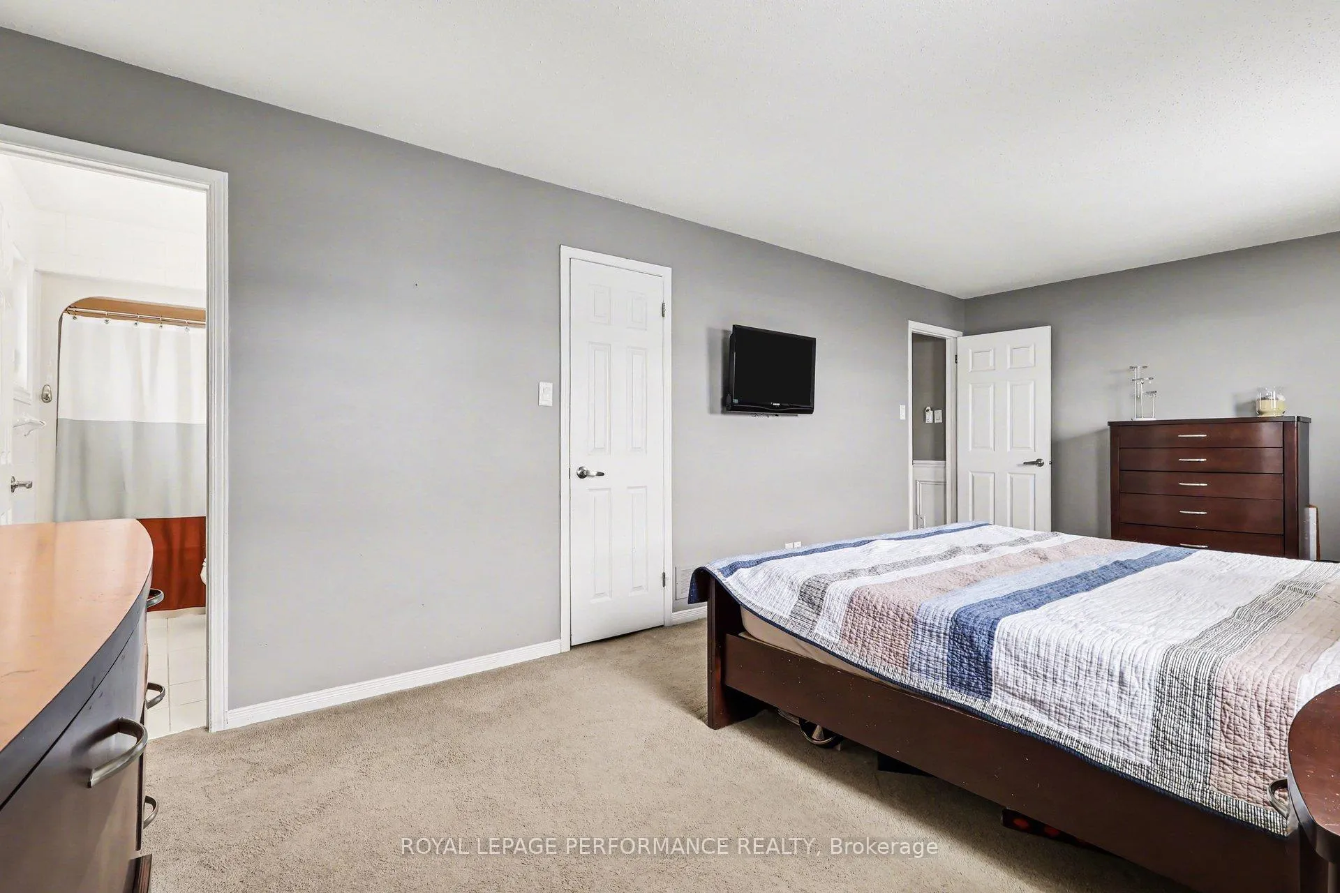 Photo 22 of 1606 Westport Crescent, Ottawa, Chateauneuf — HOMEH