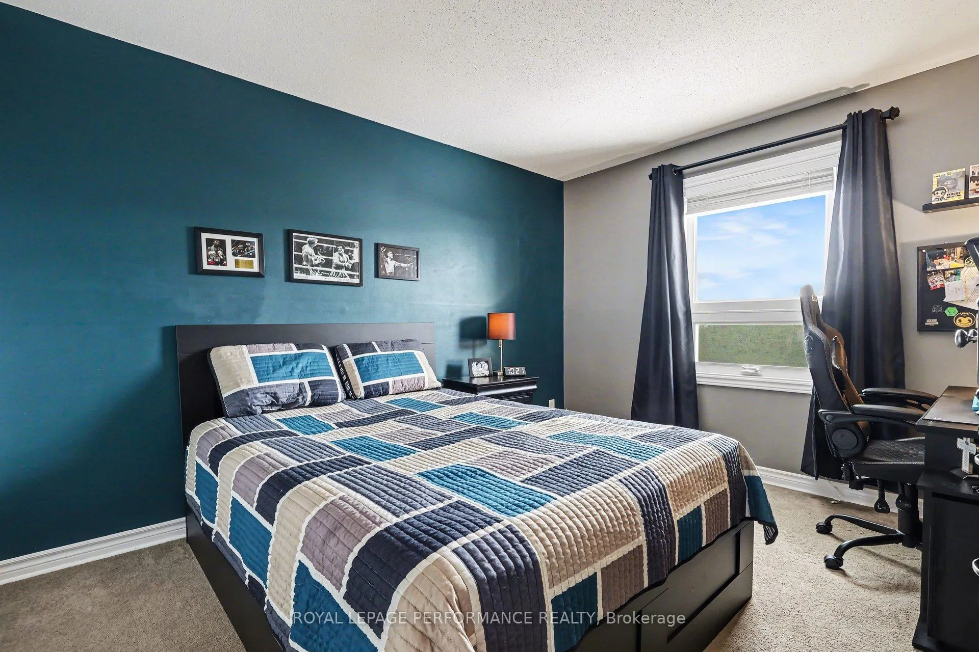Photo 24 of 1606 Westport Crescent, Ottawa, Chateauneuf — HOMEH