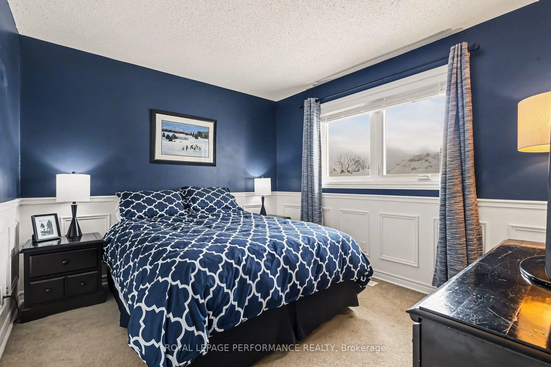 Photo 25 of 1606 Westport Crescent, Ottawa, Chateauneuf — HOMEH