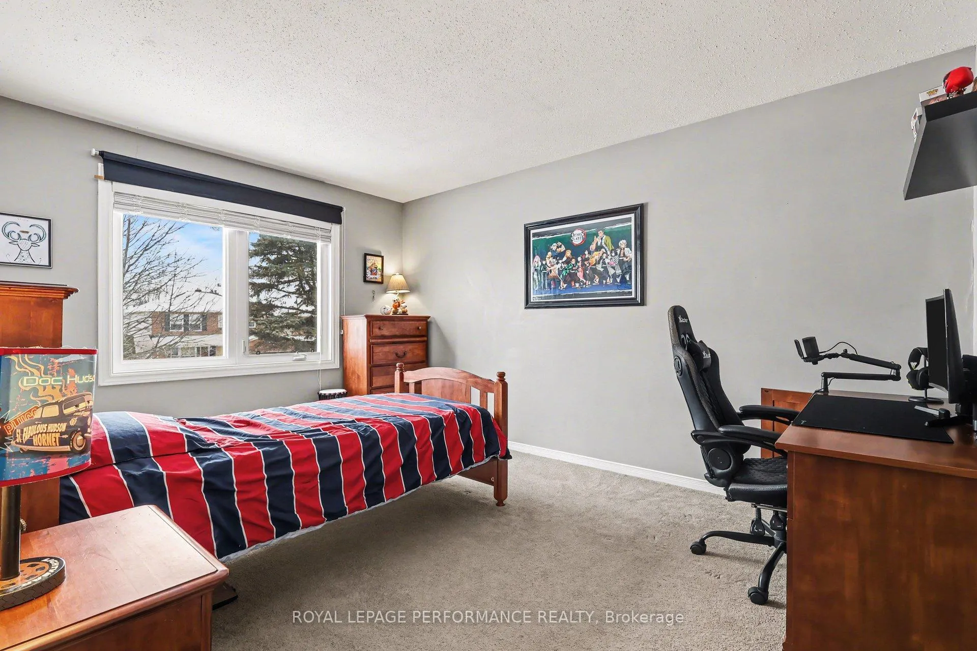Photo 26 of 1606 Westport Crescent, Ottawa, Chateauneuf — HOMEH
