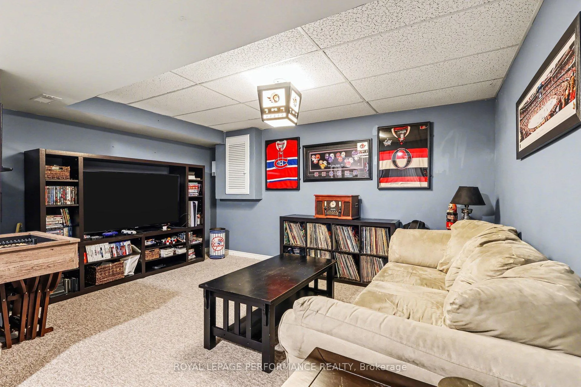 Photo 29 of 1606 Westport Crescent, Ottawa, Chateauneuf — HOMEH