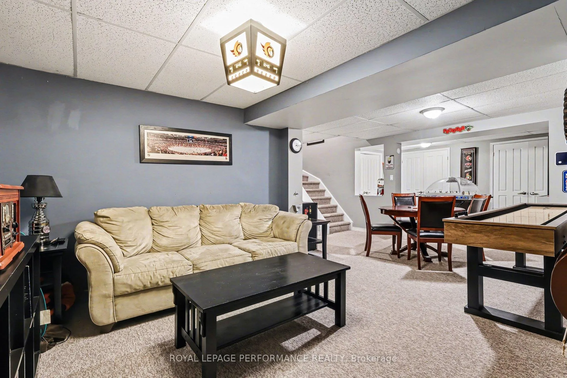 Photo 30 of 1606 Westport Crescent, Ottawa, Chateauneuf — HOMEH