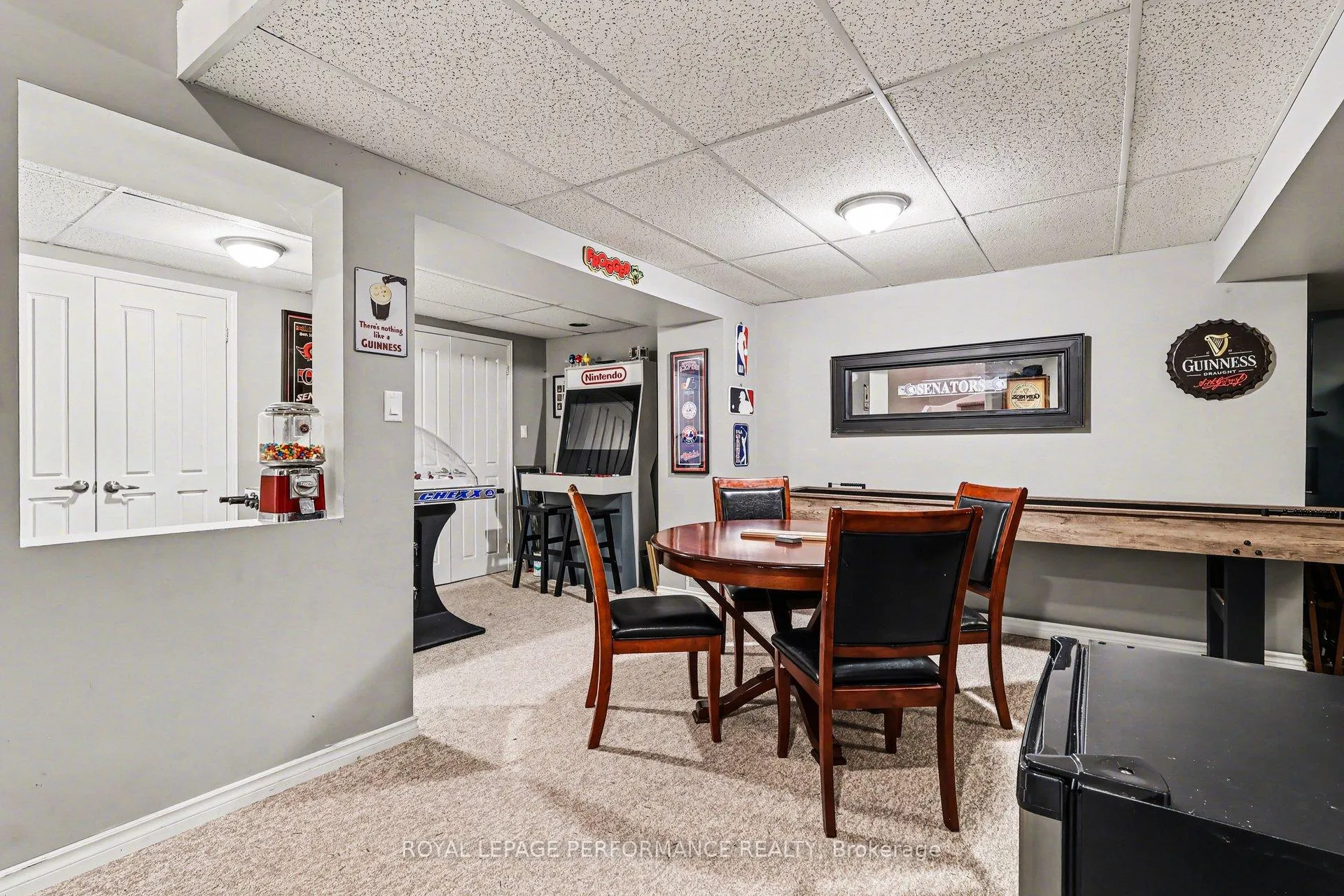 Photo 32 of 1606 Westport Crescent, Ottawa, Chateauneuf — HOMEH