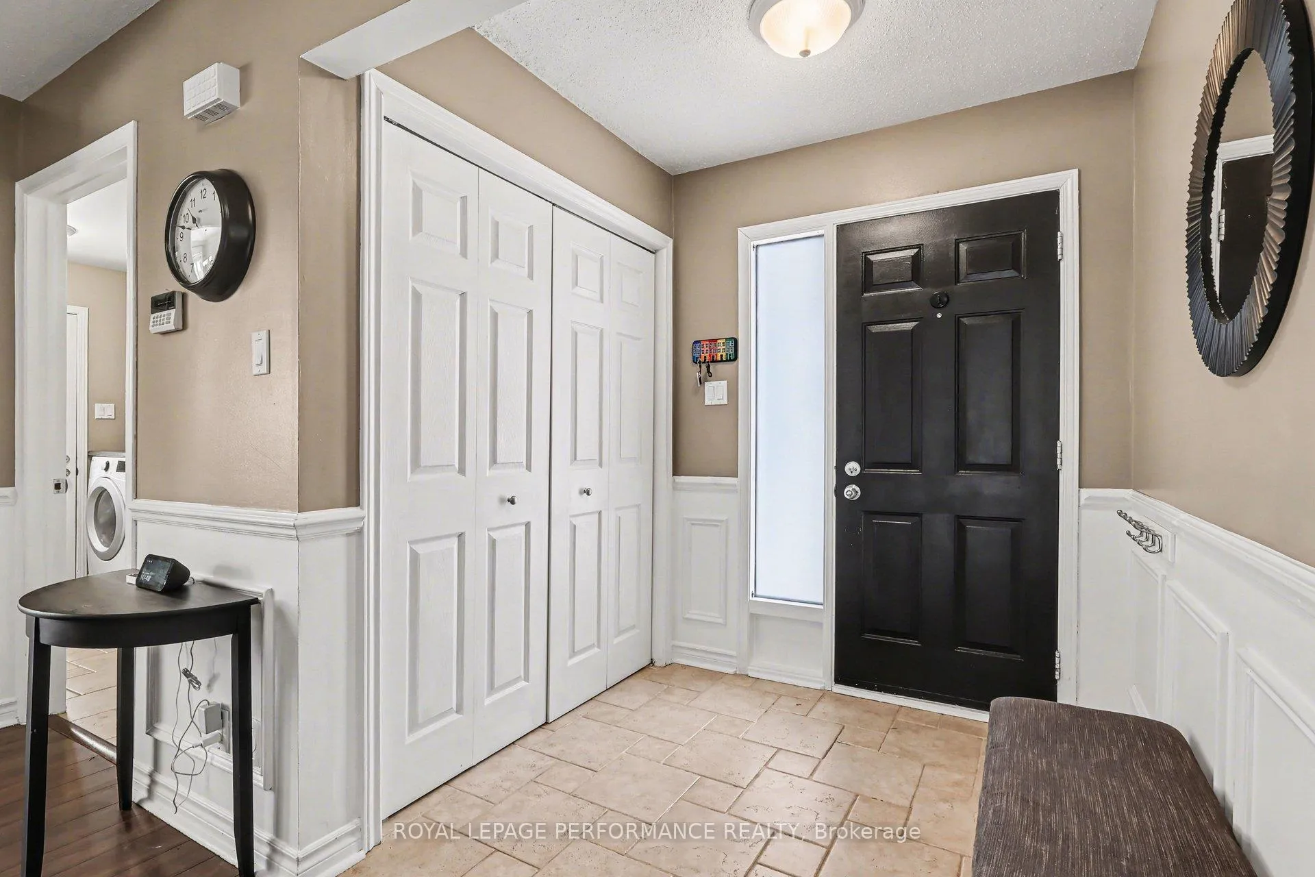 Photo 34 of 1606 Westport Crescent, Ottawa, Chateauneuf — HOMEH