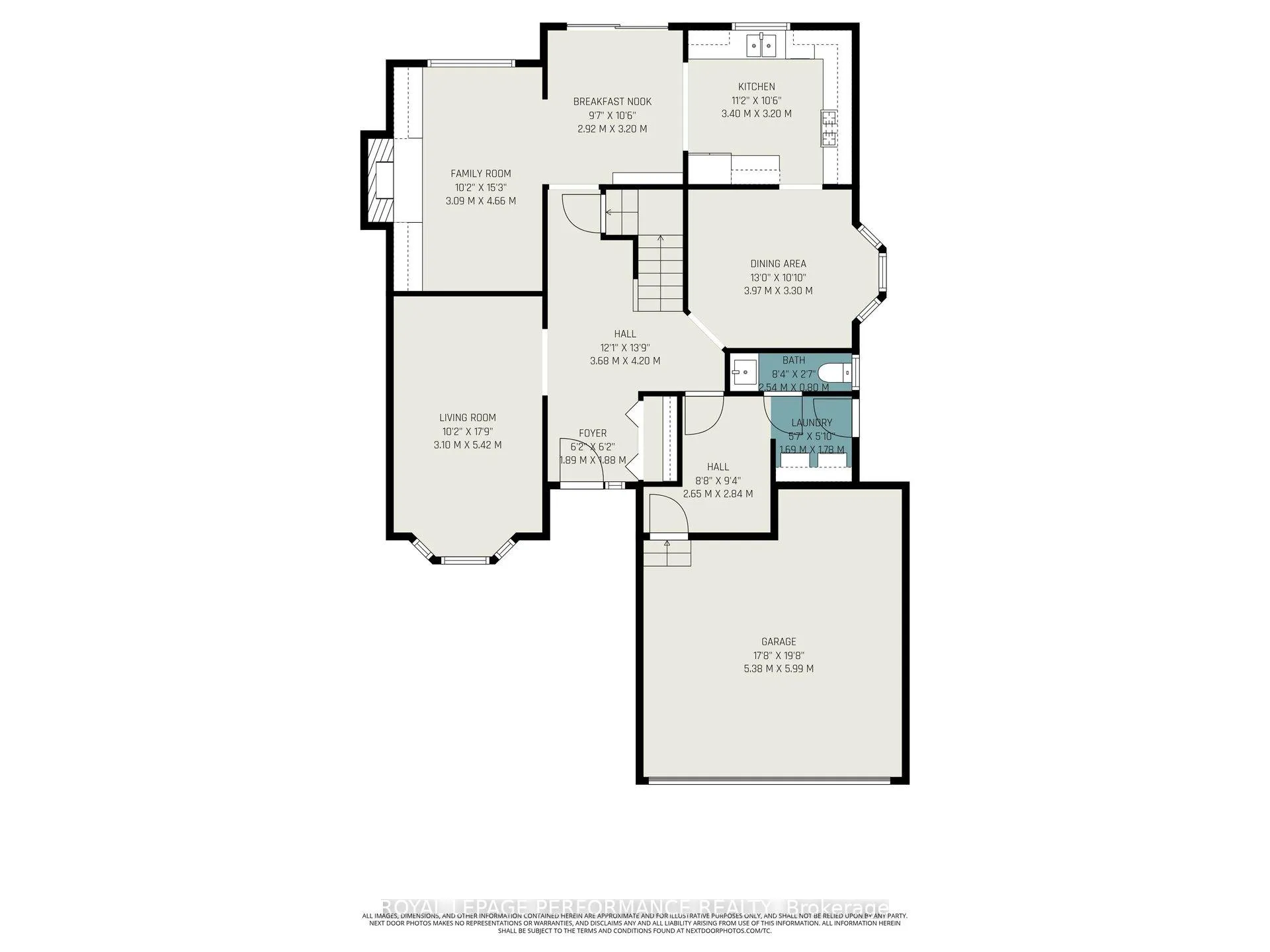 Photo 46 of 1606 Westport Crescent, Ottawa, Chateauneuf — HOMEH