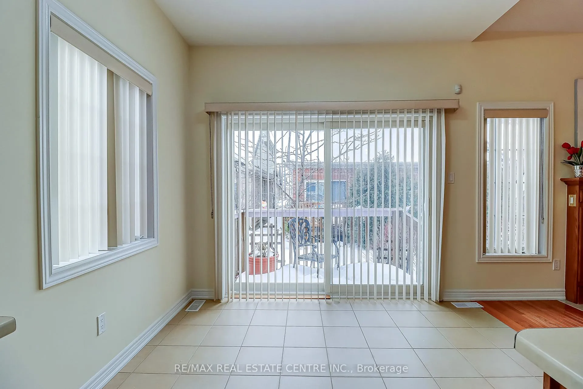 Photo 8 of 9 Jazzberry Road, Brampton, Sandringham-Wellington — HOMEH