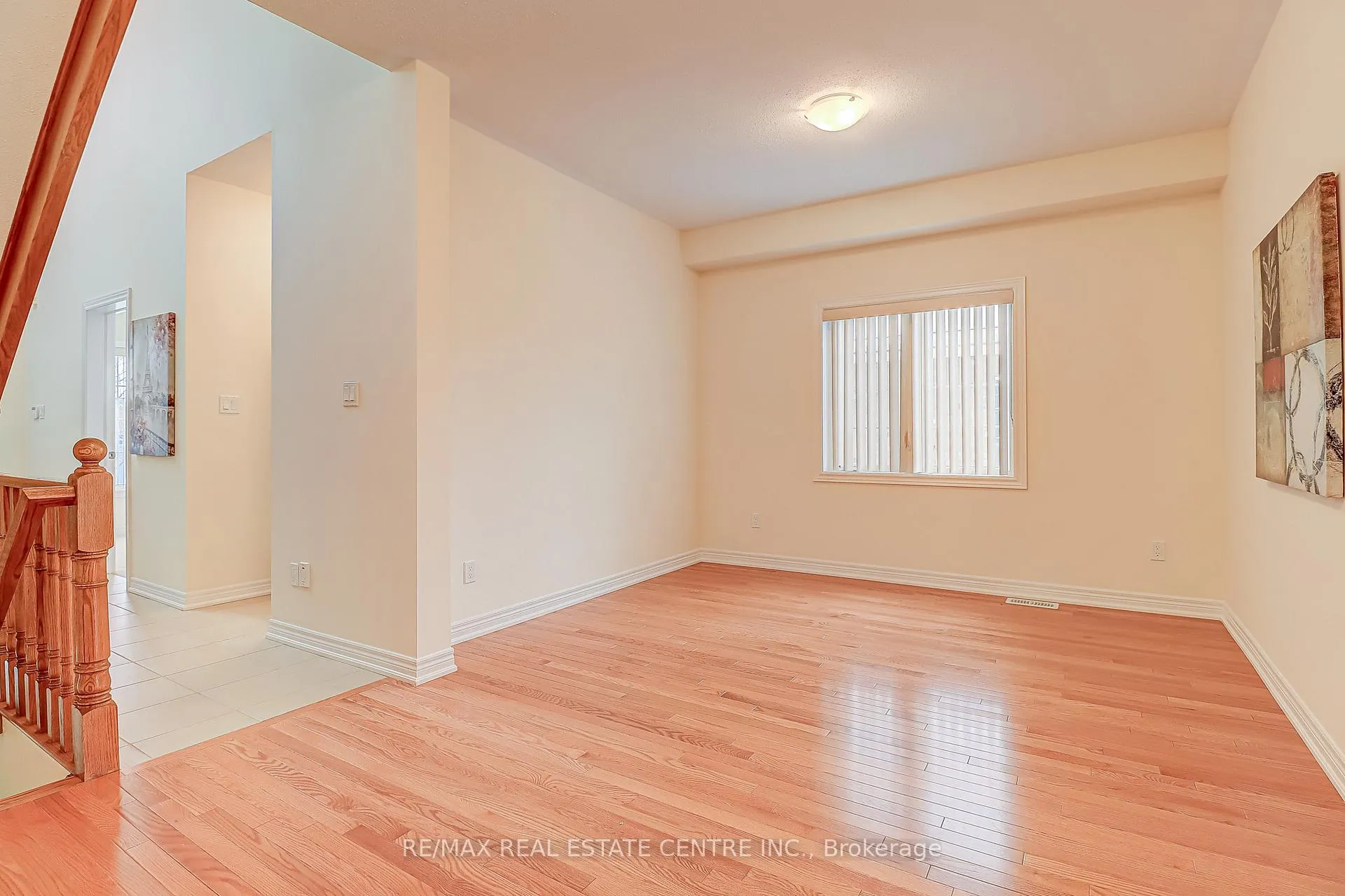 Photo 12 of 9 Jazzberry Road, Brampton, Sandringham-Wellington — HOMEH