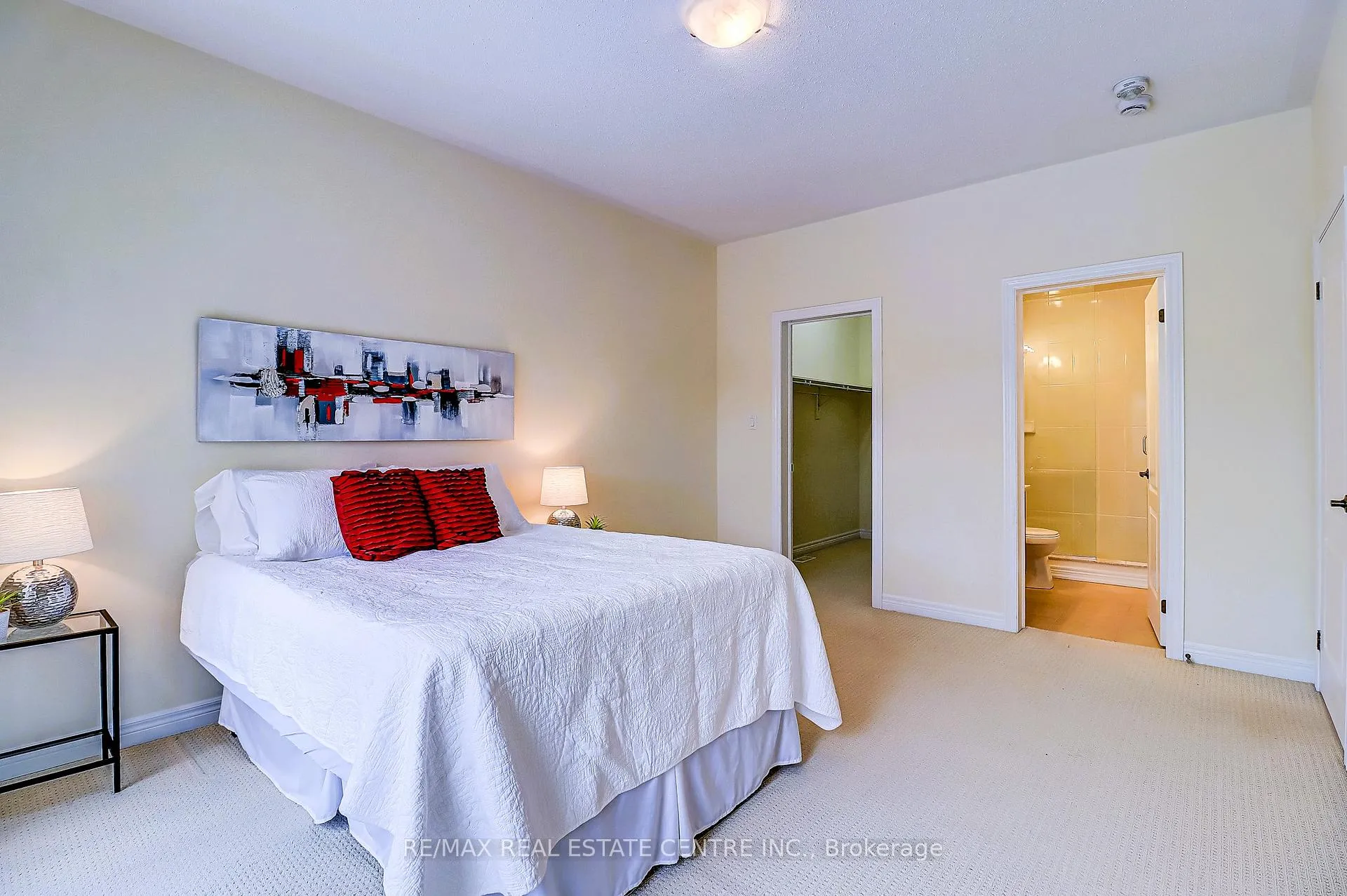 Photo 16 of 9 Jazzberry Road, Brampton, Sandringham-Wellington — HOMEH