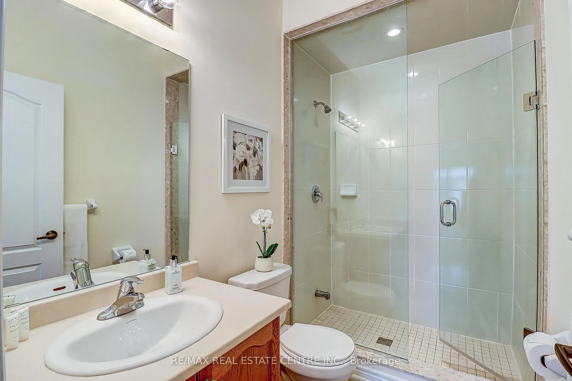Photo 17 of 9 Jazzberry Road, Brampton, Sandringham-Wellington — HOMEH