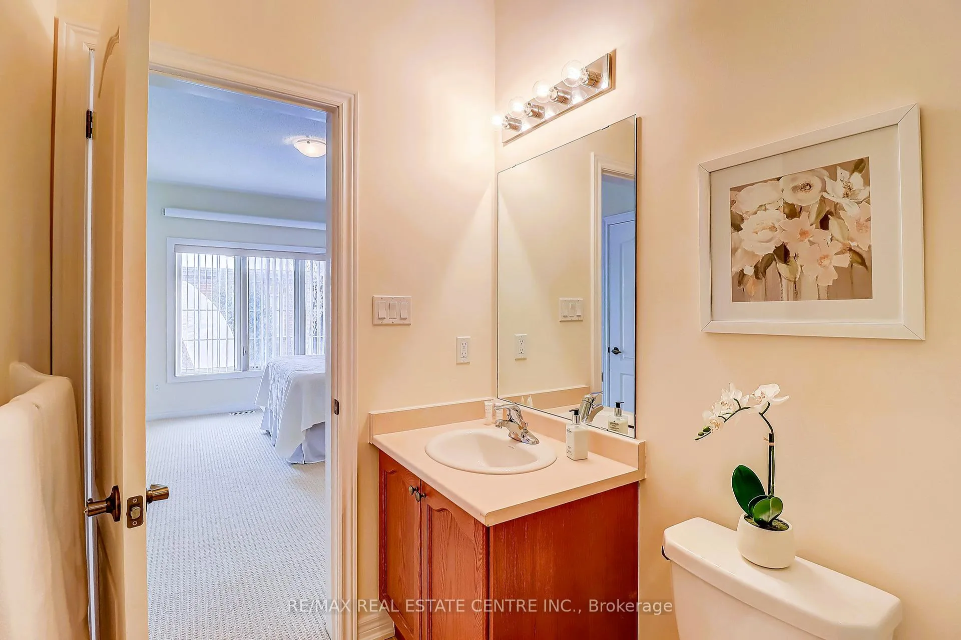 Photo 18 of 9 Jazzberry Road, Brampton, Sandringham-Wellington — HOMEH