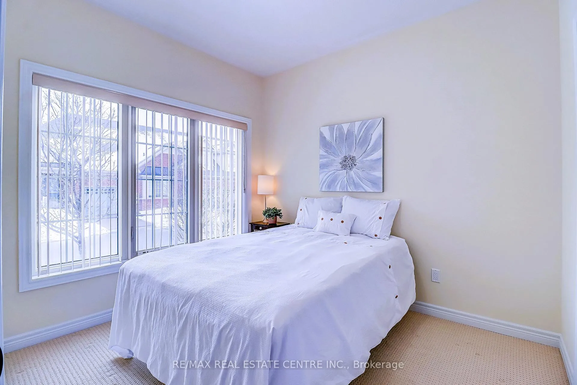 Photo 19 of 9 Jazzberry Road, Brampton, Sandringham-Wellington — HOMEH