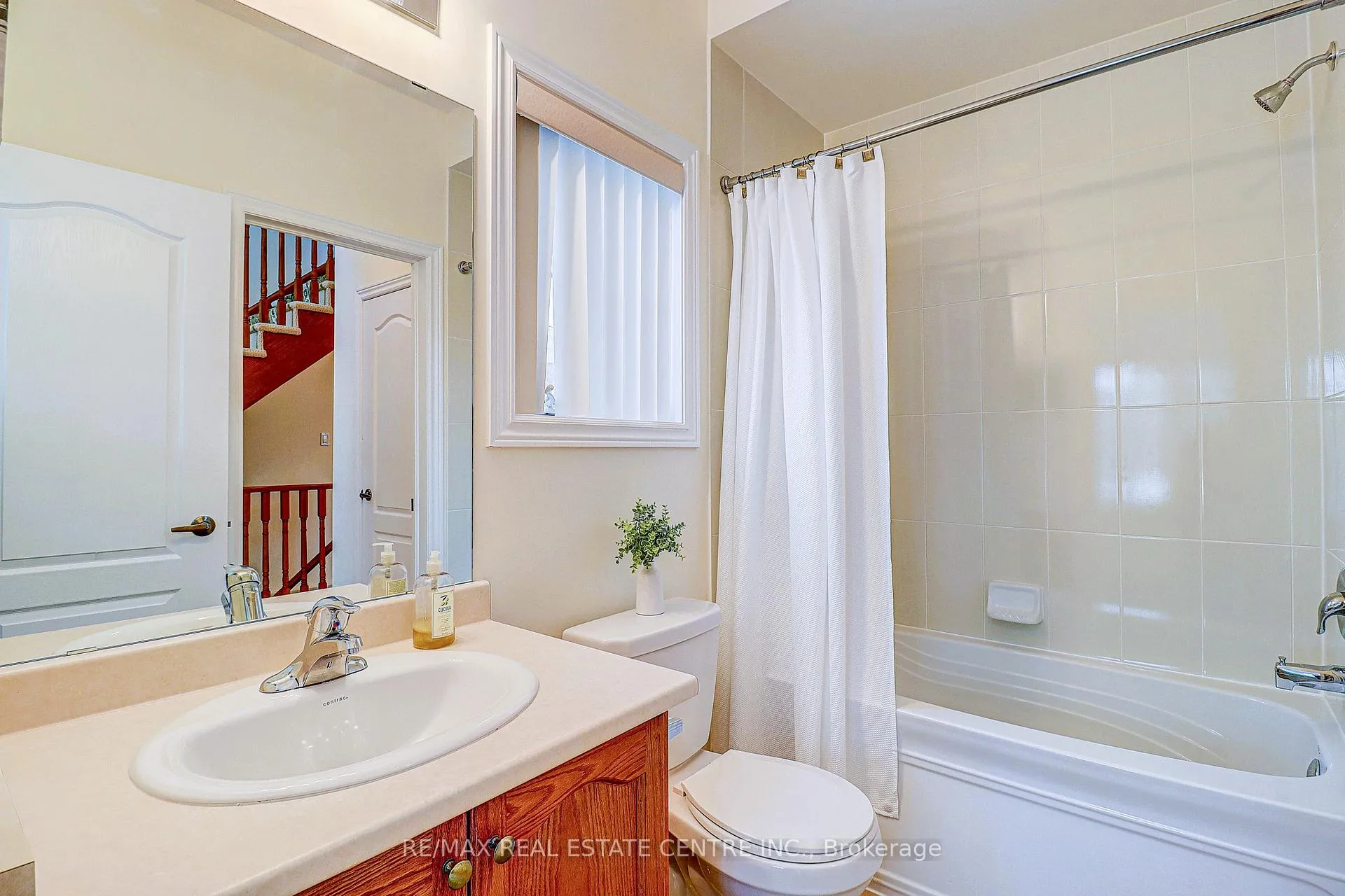 Photo 20 of 9 Jazzberry Road, Brampton, Sandringham-Wellington — HOMEH