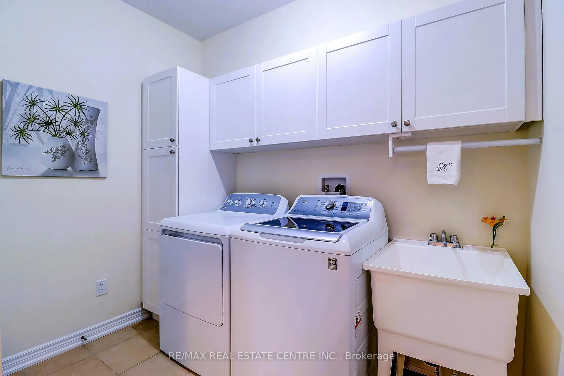 Photo 22 of 9 Jazzberry Road, Brampton, Sandringham-Wellington — HOMEH
