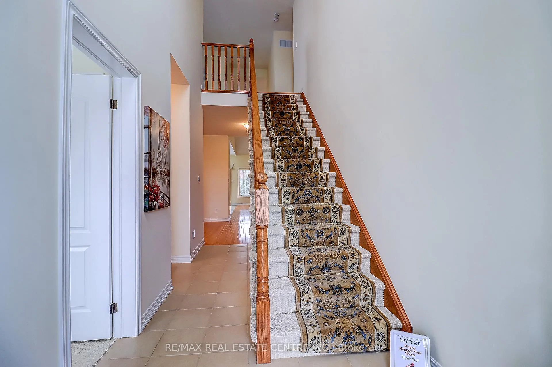 Photo 23 of 9 Jazzberry Road, Brampton, Sandringham-Wellington — HOMEH