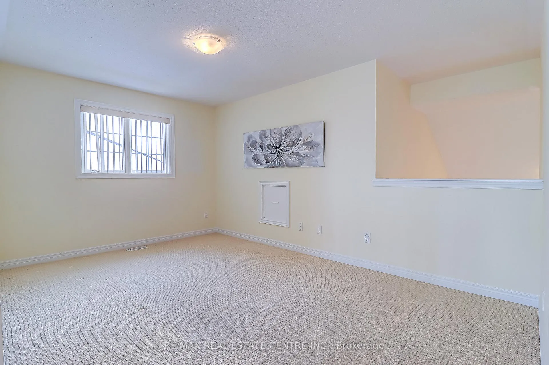 Photo 24 of 9 Jazzberry Road, Brampton, Sandringham-Wellington — HOMEH
