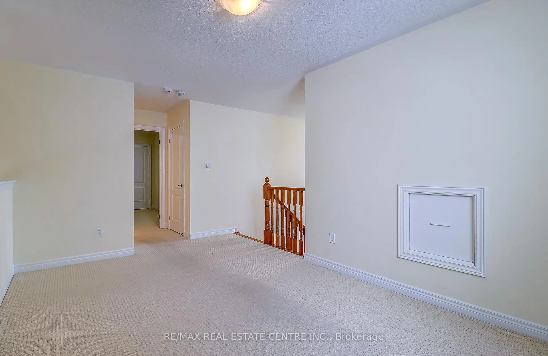Photo 25 of 9 Jazzberry Road, Brampton, Sandringham-Wellington — HOMEH