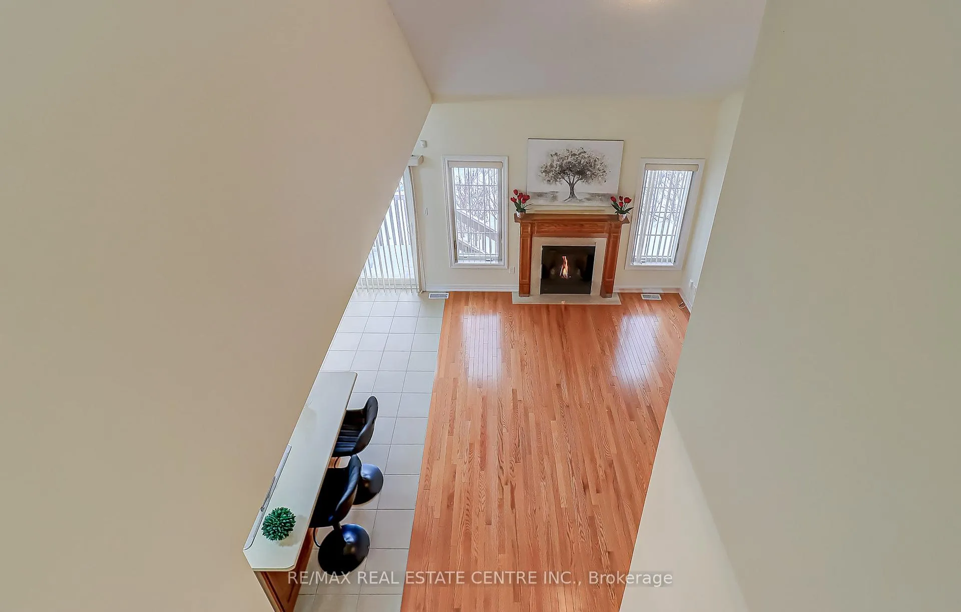 Photo 26 of 9 Jazzberry Road, Brampton, Sandringham-Wellington — HOMEH