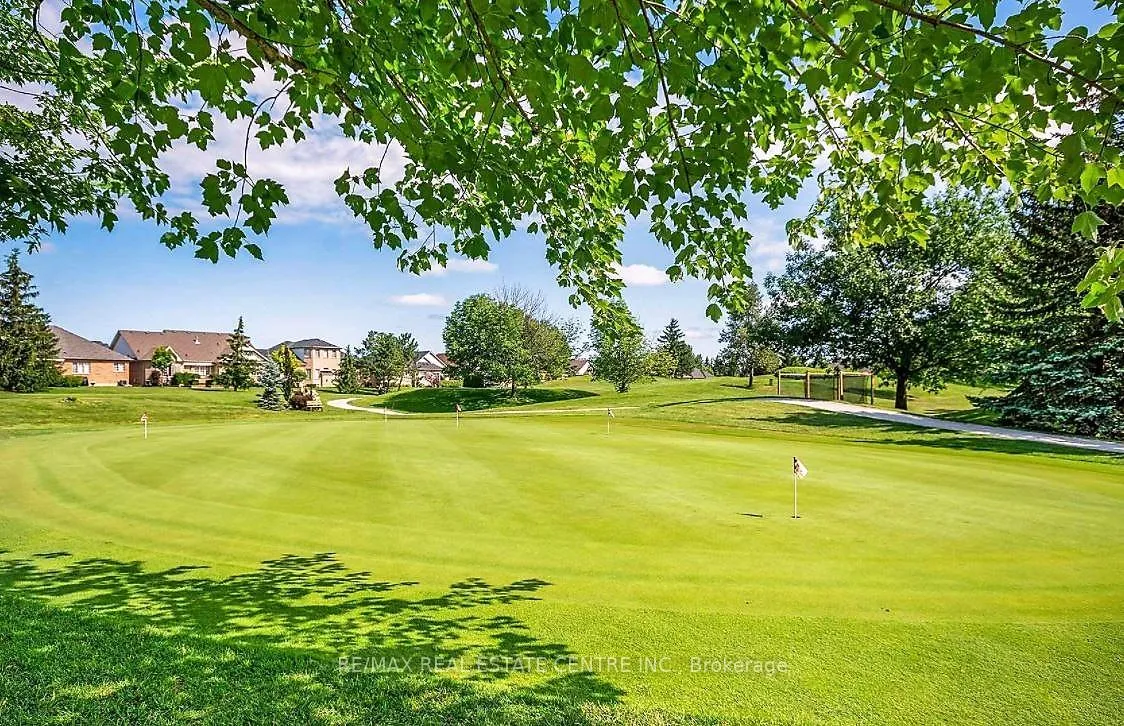 Photo 44 of 9 Jazzberry Road, Brampton, Sandringham-Wellington — HOMEH