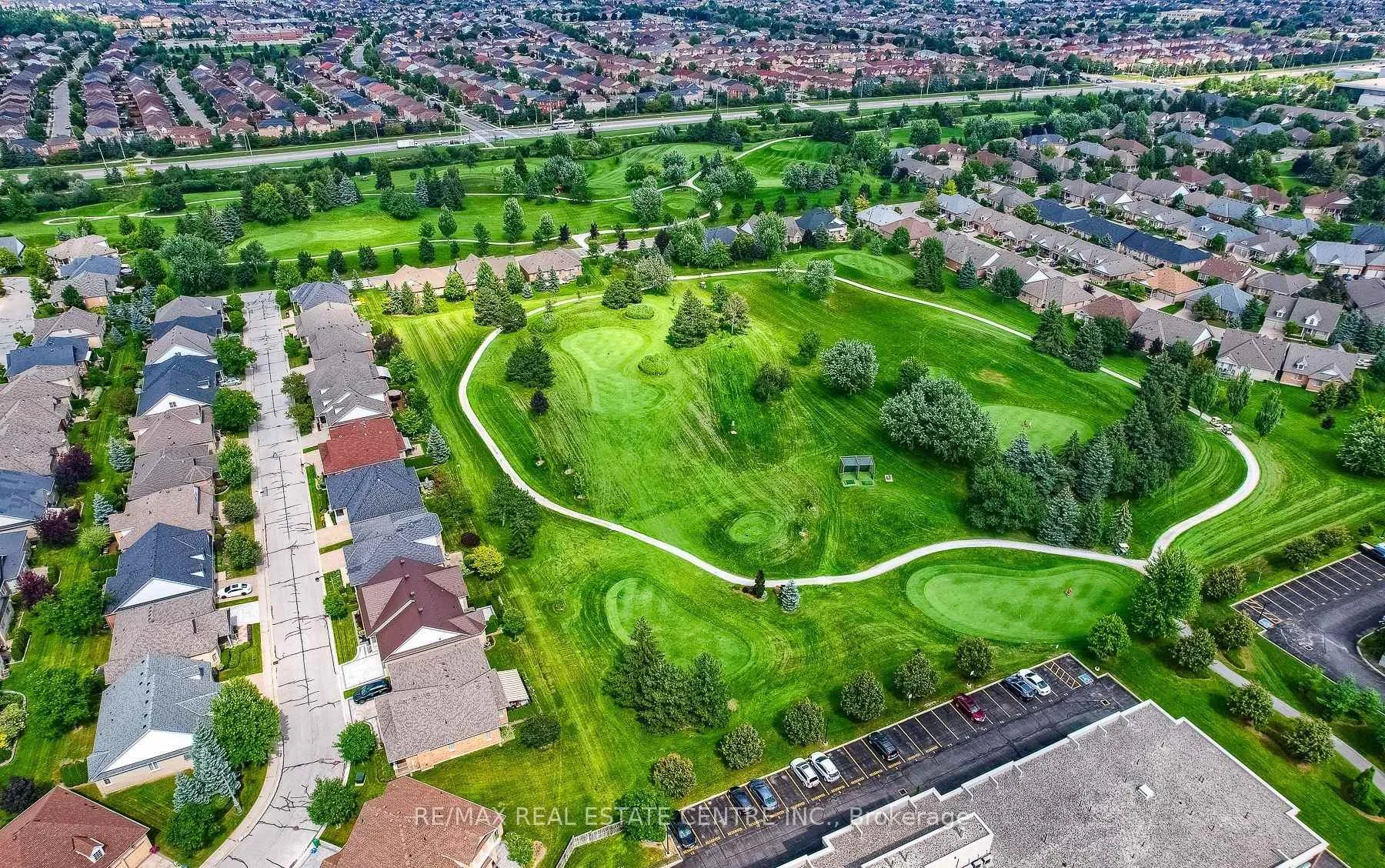 Photo 45 of 9 Jazzberry Road, Brampton, Sandringham-Wellington — HOMEH