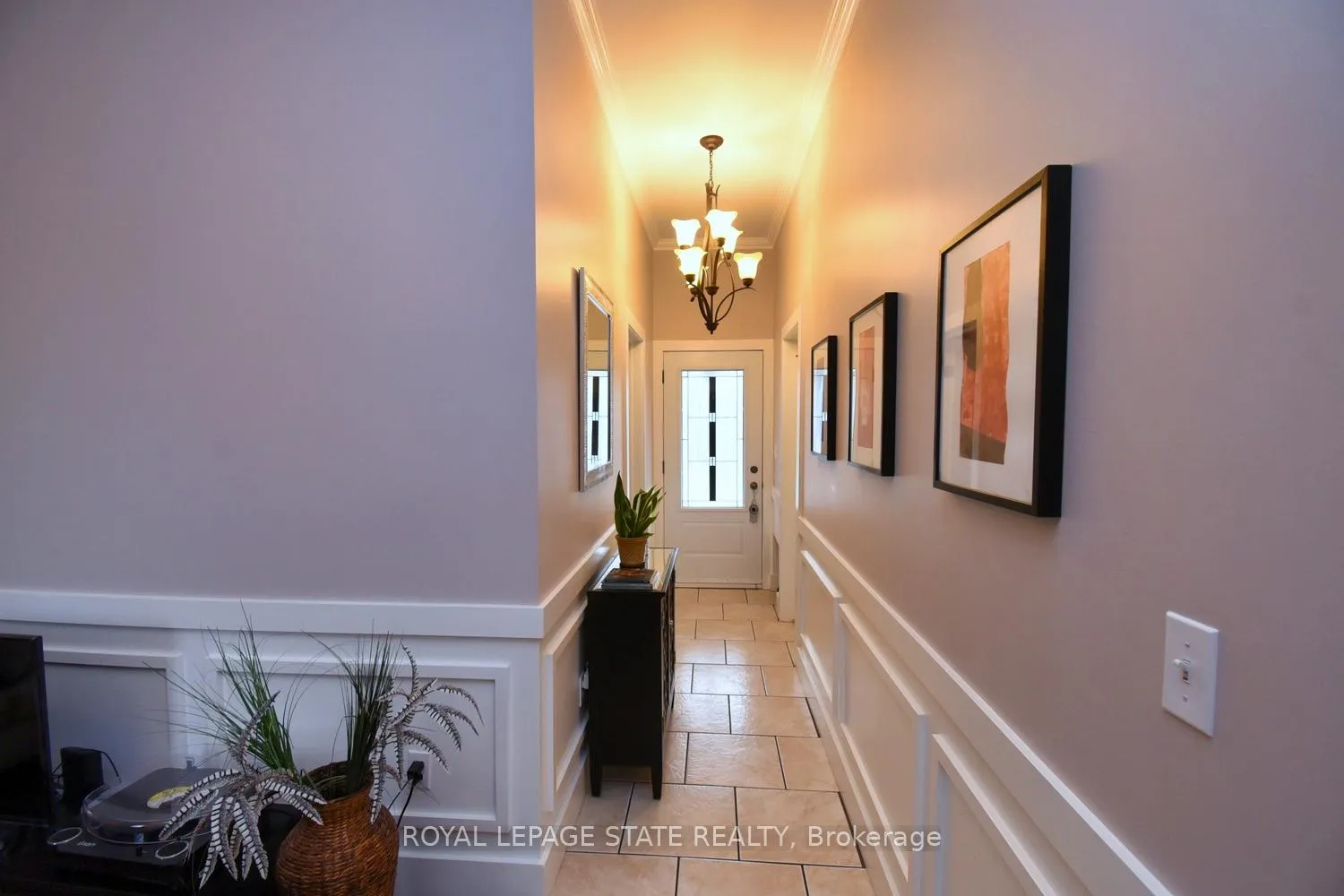 Photo 2 of 113 Steven Street, Hamilton, Landsdale — HOMEH