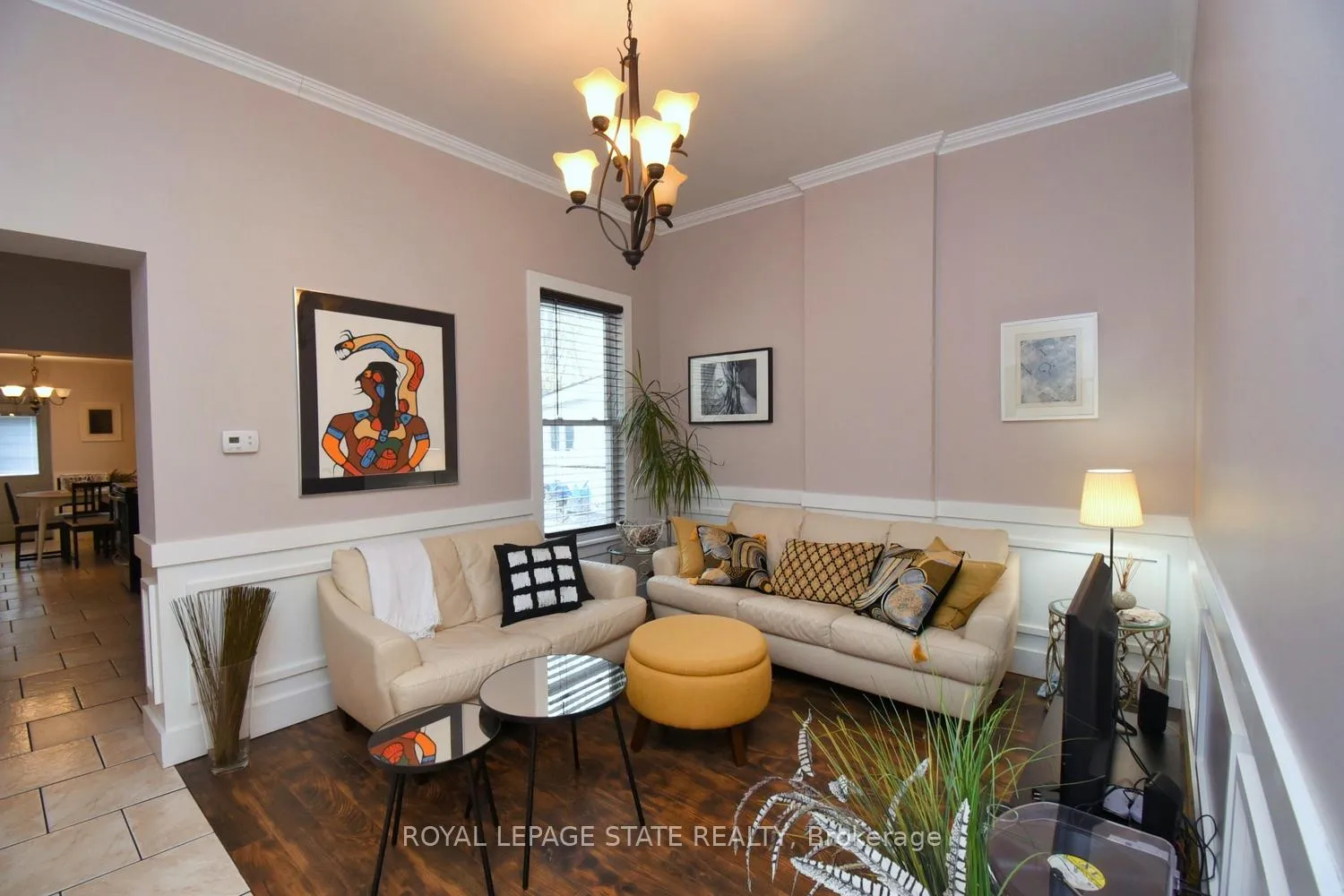 Photo 5 of 113 Steven Street, Hamilton, Landsdale — HOMEH
