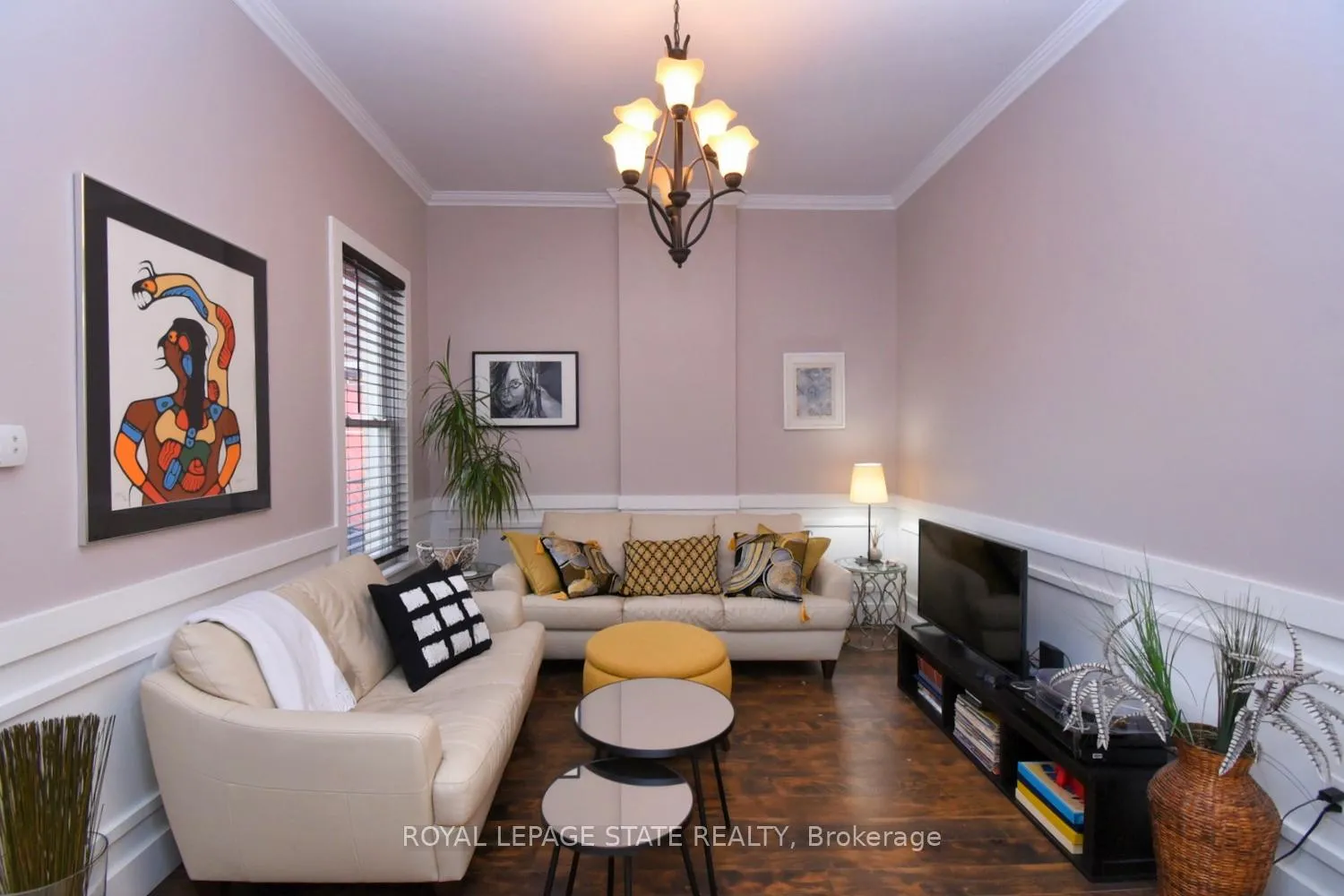 Photo 6 of 113 Steven Street, Hamilton, Landsdale — HOMEH