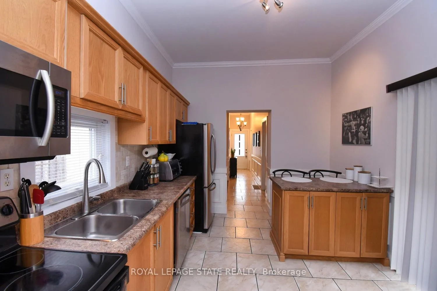 Photo 7 of 113 Steven Street, Hamilton, Landsdale — HOMEH