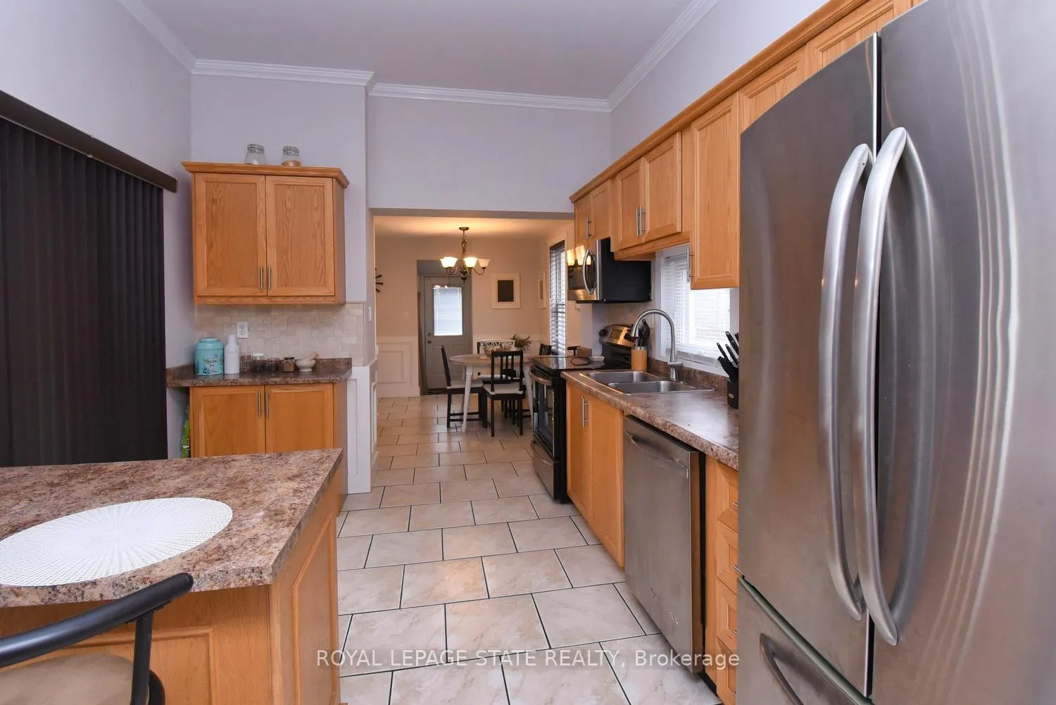 Photo 8 of 113 Steven Street, Hamilton, Landsdale — HOMEH