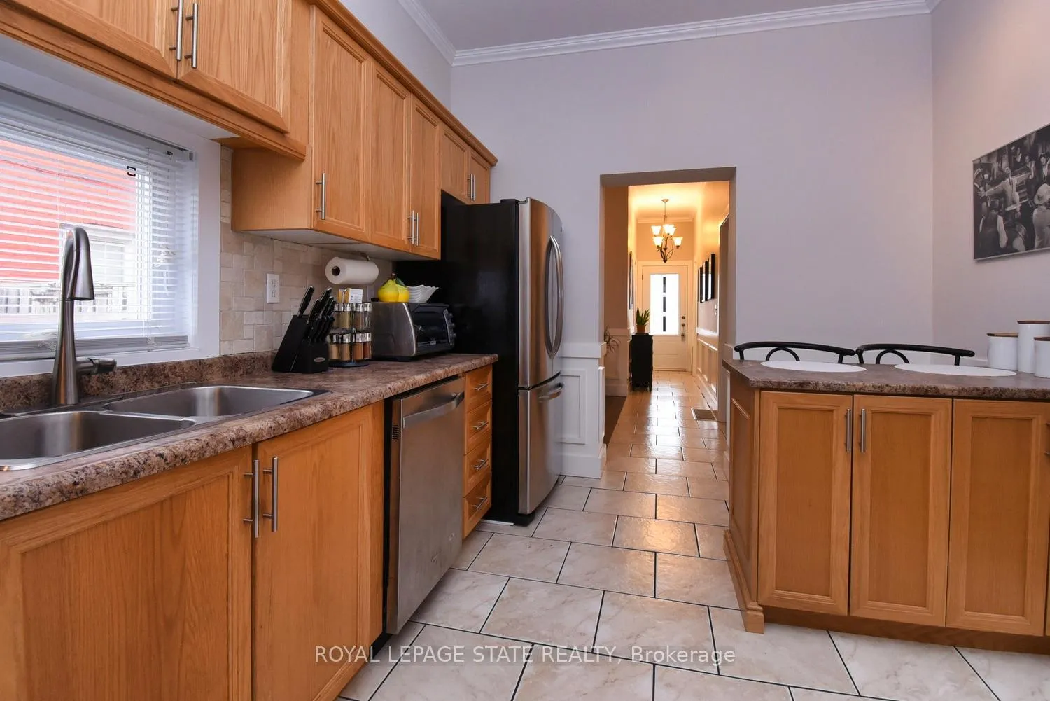 Photo 9 of 113 Steven Street, Hamilton, Landsdale — HOMEH