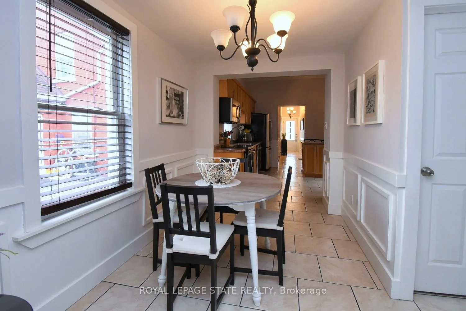 Photo 11 of 113 Steven Street, Hamilton, Landsdale — HOMEH