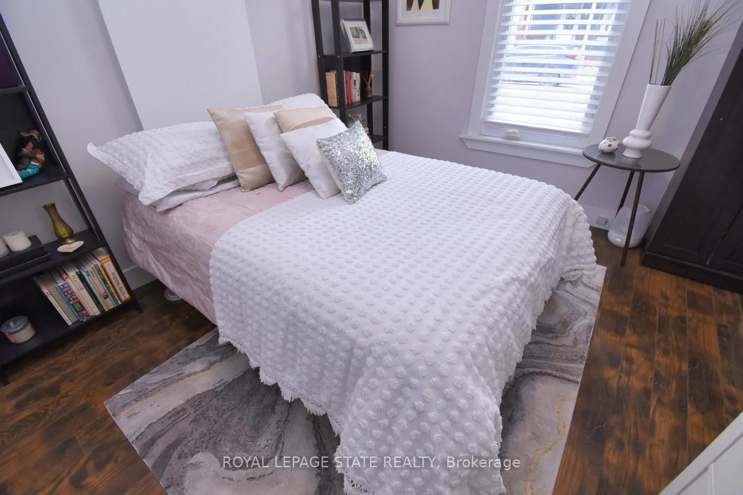 Photo 12 of 113 Steven Street, Hamilton, Landsdale — HOMEH