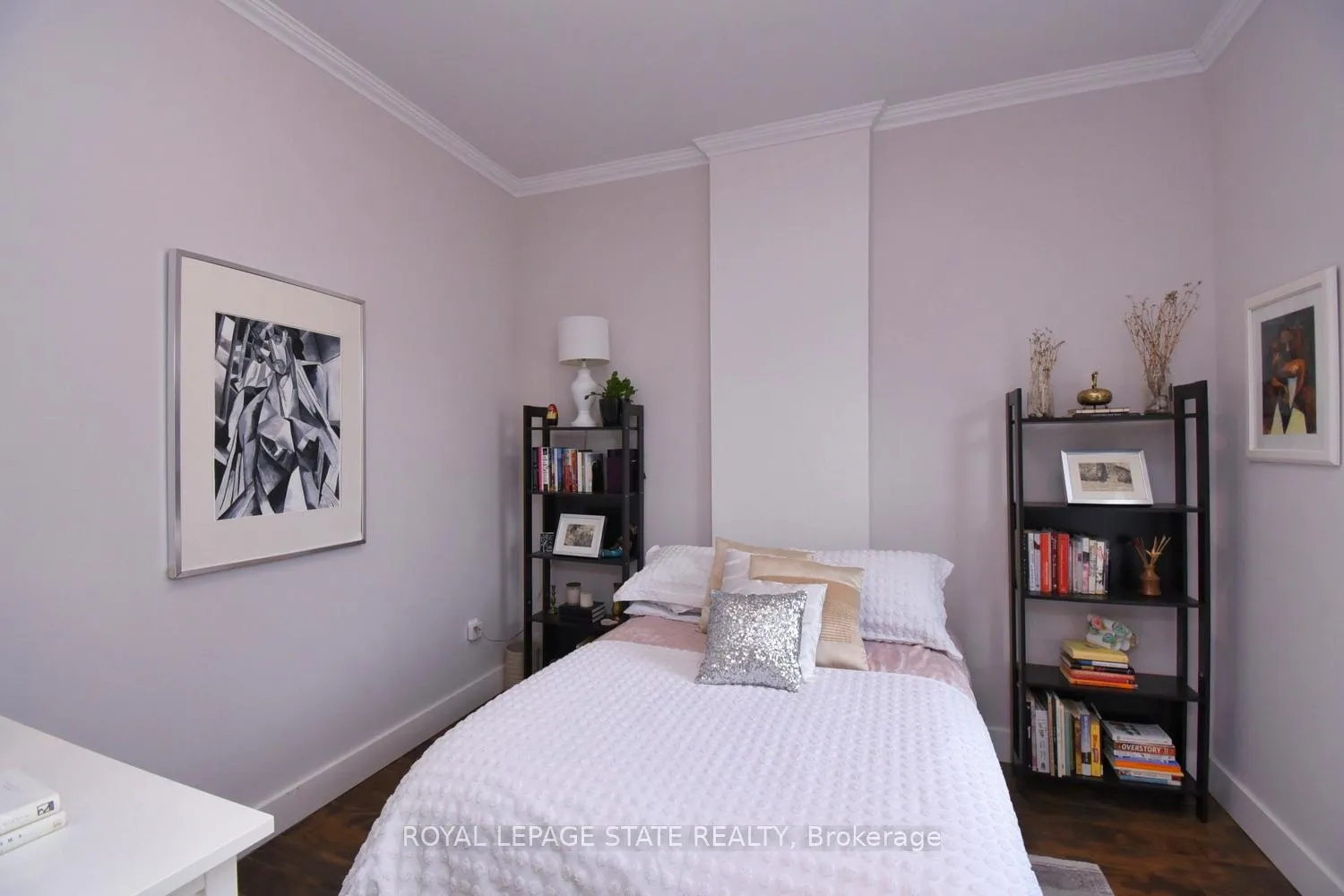 Photo 14 of 113 Steven Street, Hamilton, Landsdale — HOMEH