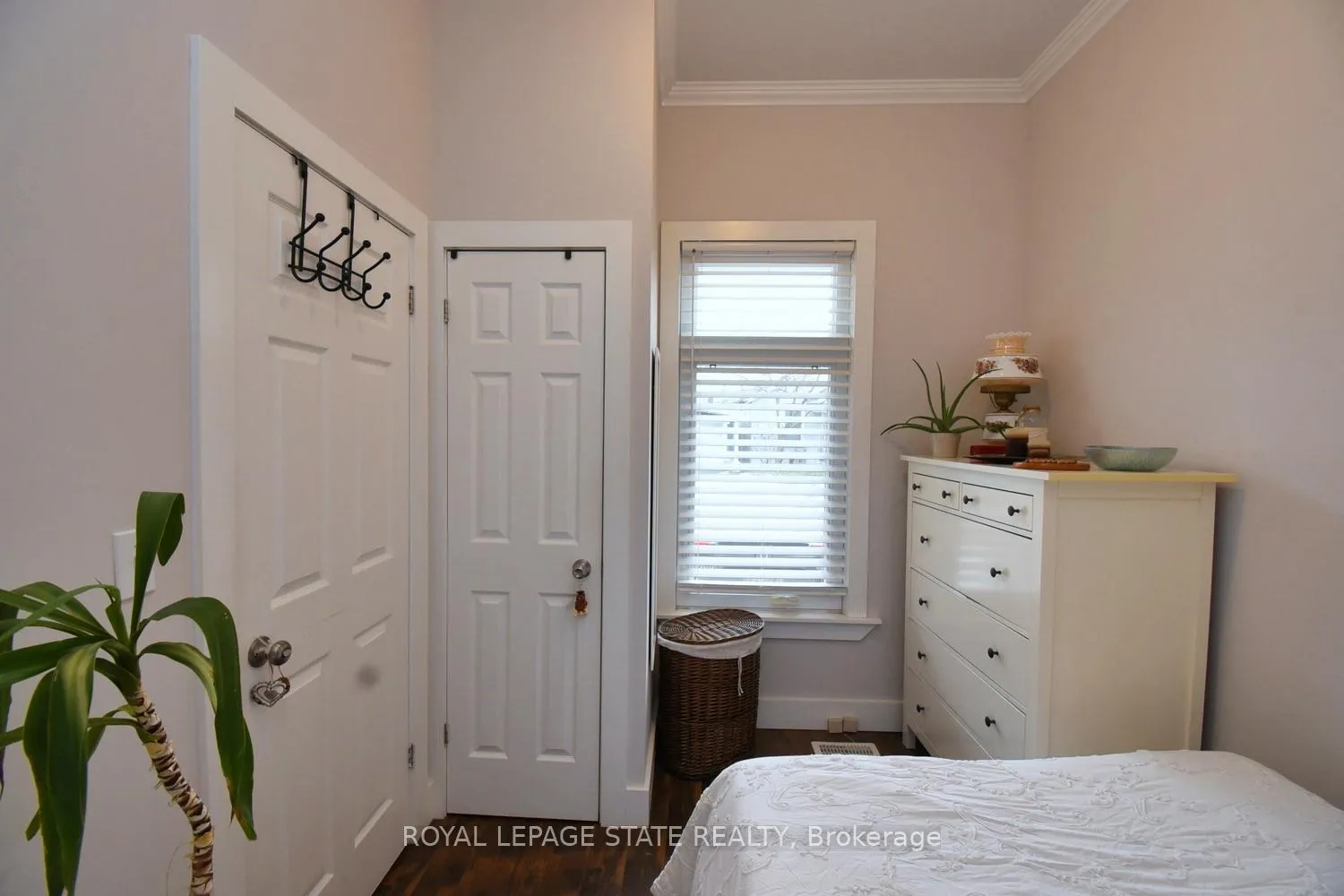 Photo 15 of 113 Steven Street, Hamilton, Landsdale — HOMEH