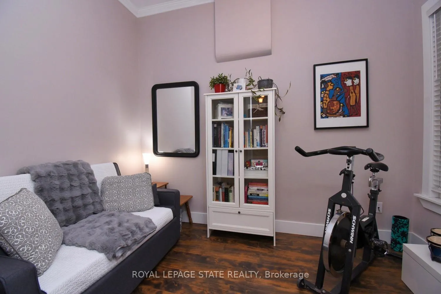 Photo 16 of 113 Steven Street, Hamilton, Landsdale — HOMEH