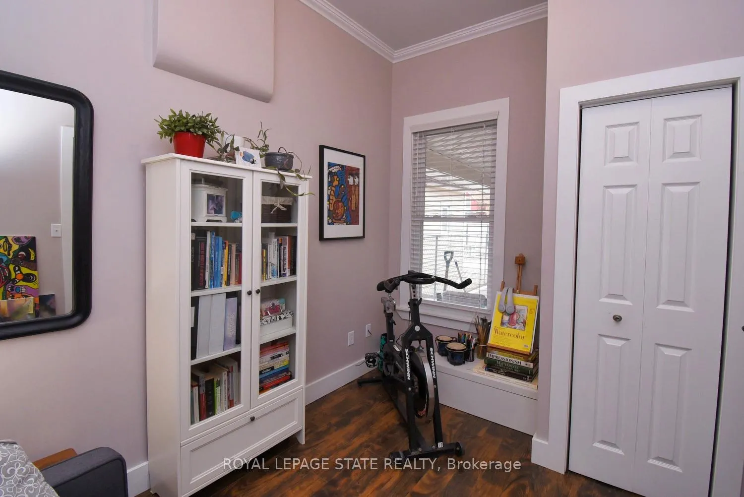 Photo 17 of 113 Steven Street, Hamilton, Landsdale — HOMEH