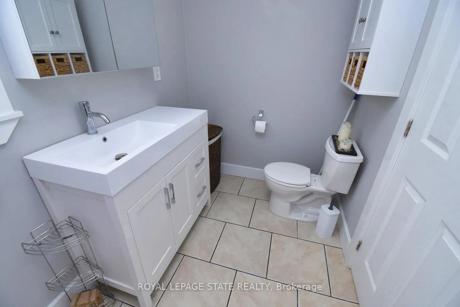 Photo 19 of 113 Steven Street, Hamilton, Landsdale — HOMEH