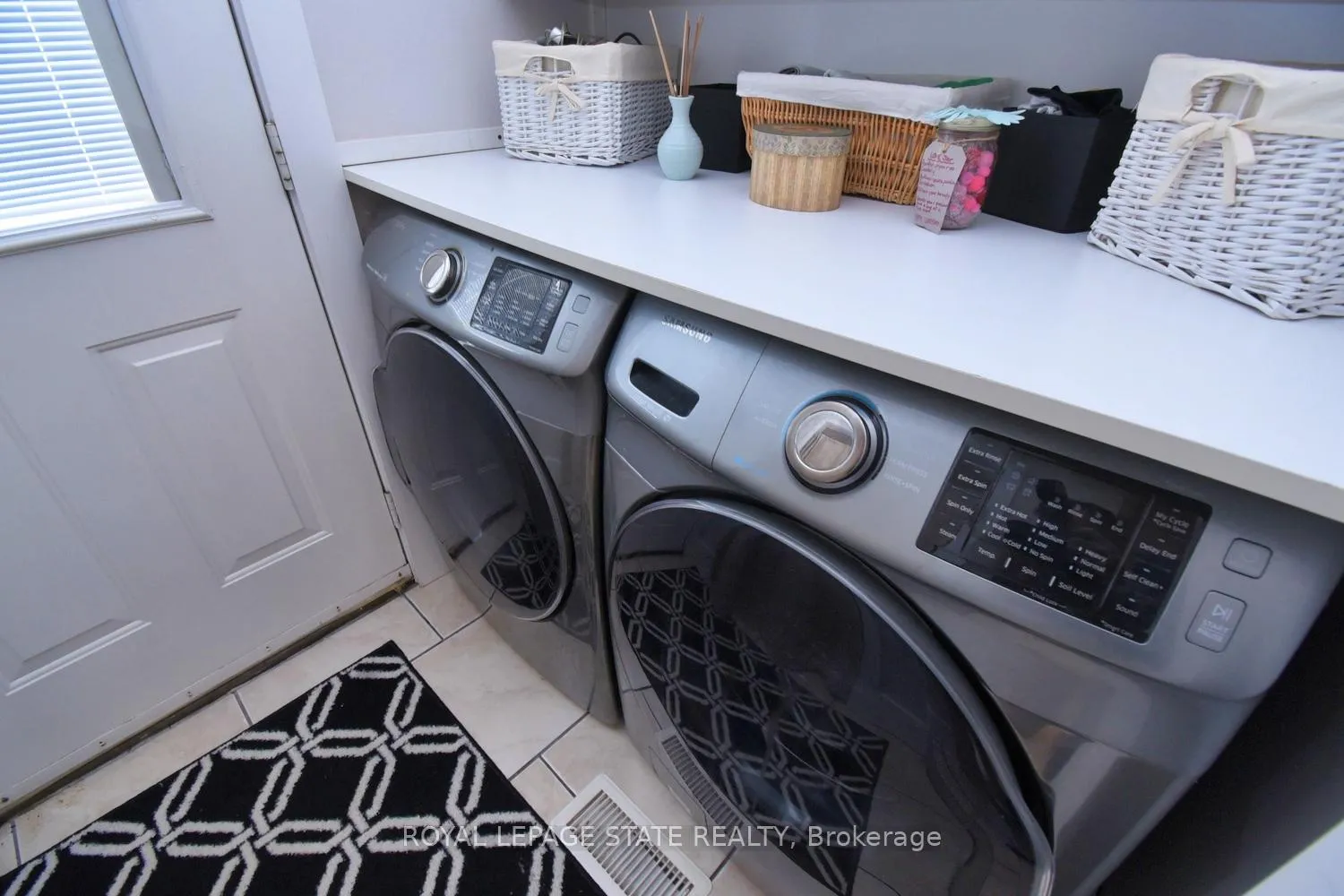 Photo 21 of 113 Steven Street, Hamilton, Landsdale — HOMEH