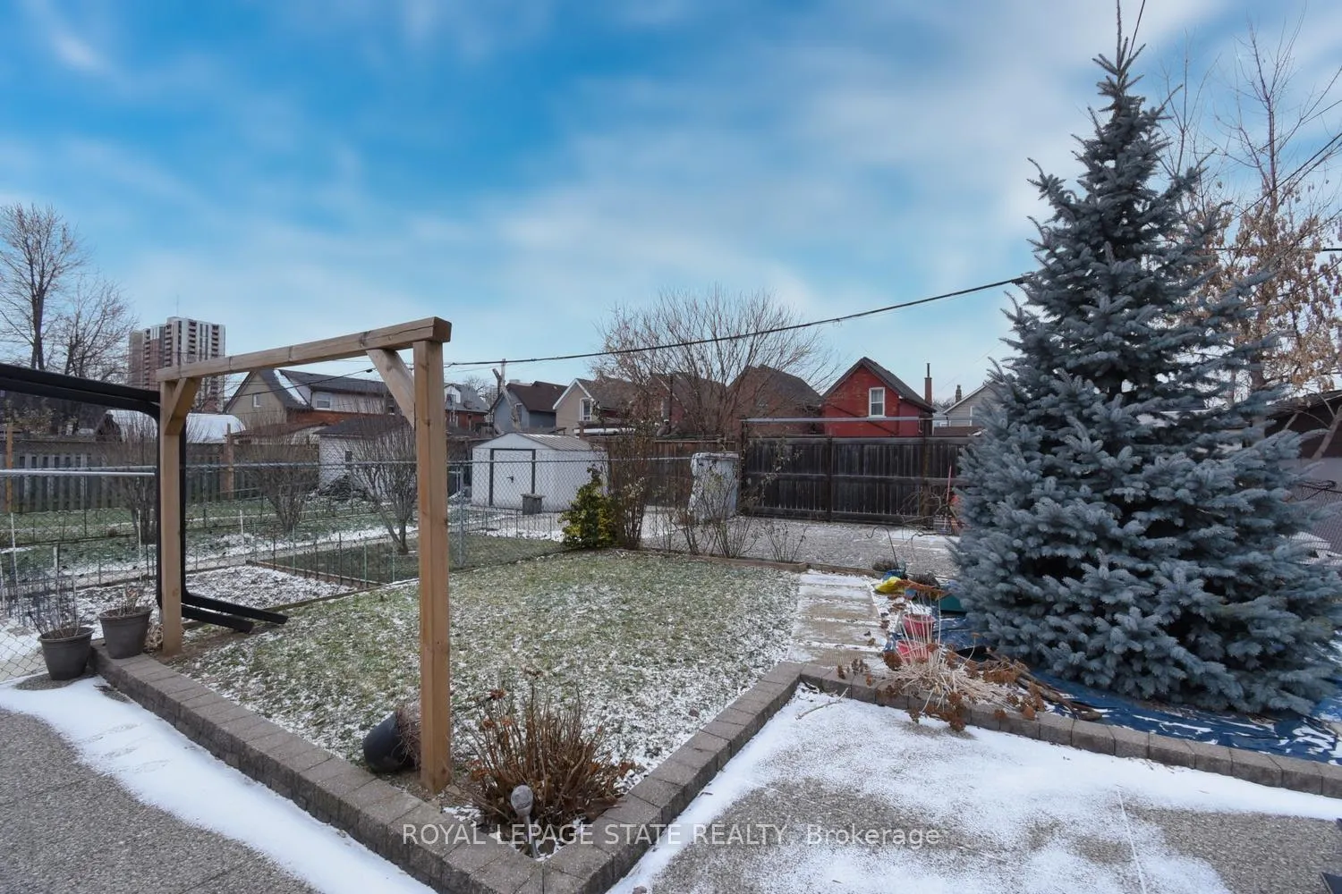 Photo 25 of 113 Steven Street, Hamilton, Landsdale — HOMEH