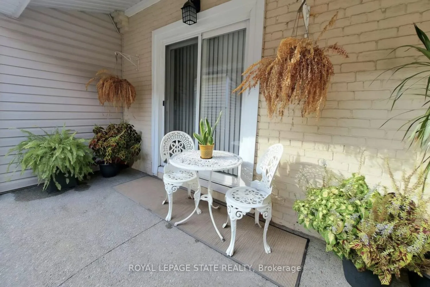Photo 27 of 113 Steven Street, Hamilton, Landsdale — HOMEH