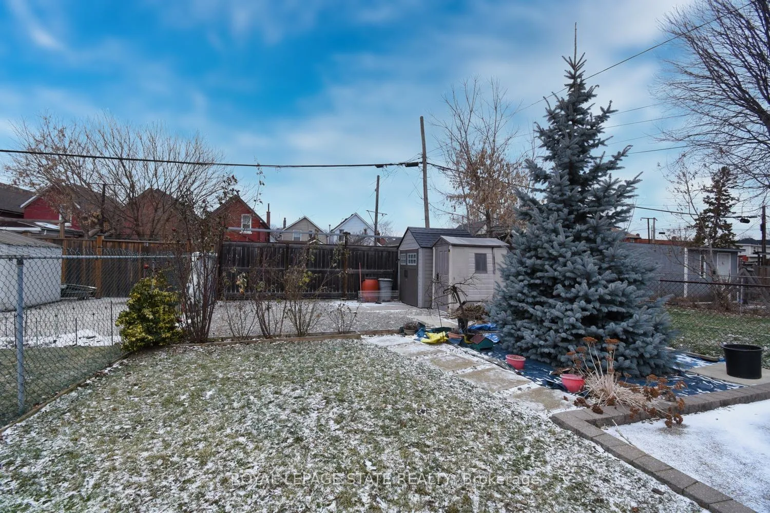Photo 28 of 113 Steven Street, Hamilton, Landsdale — HOMEH
