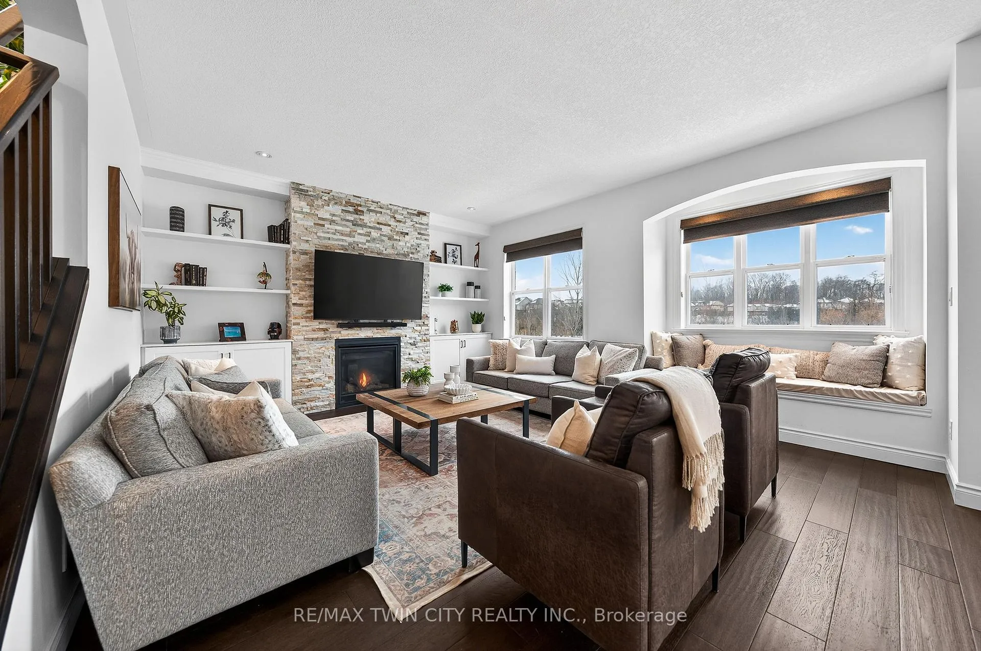 Photo 24 of 107 Janine Street, Kitchener — HOMEH