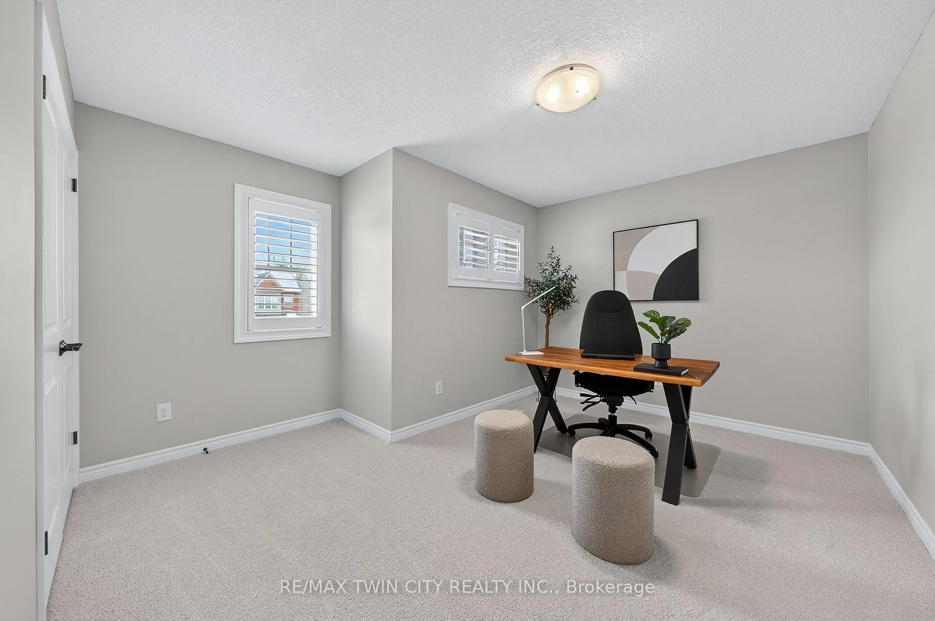 Photo 38 of 107 Janine Street, Kitchener — HOMEH