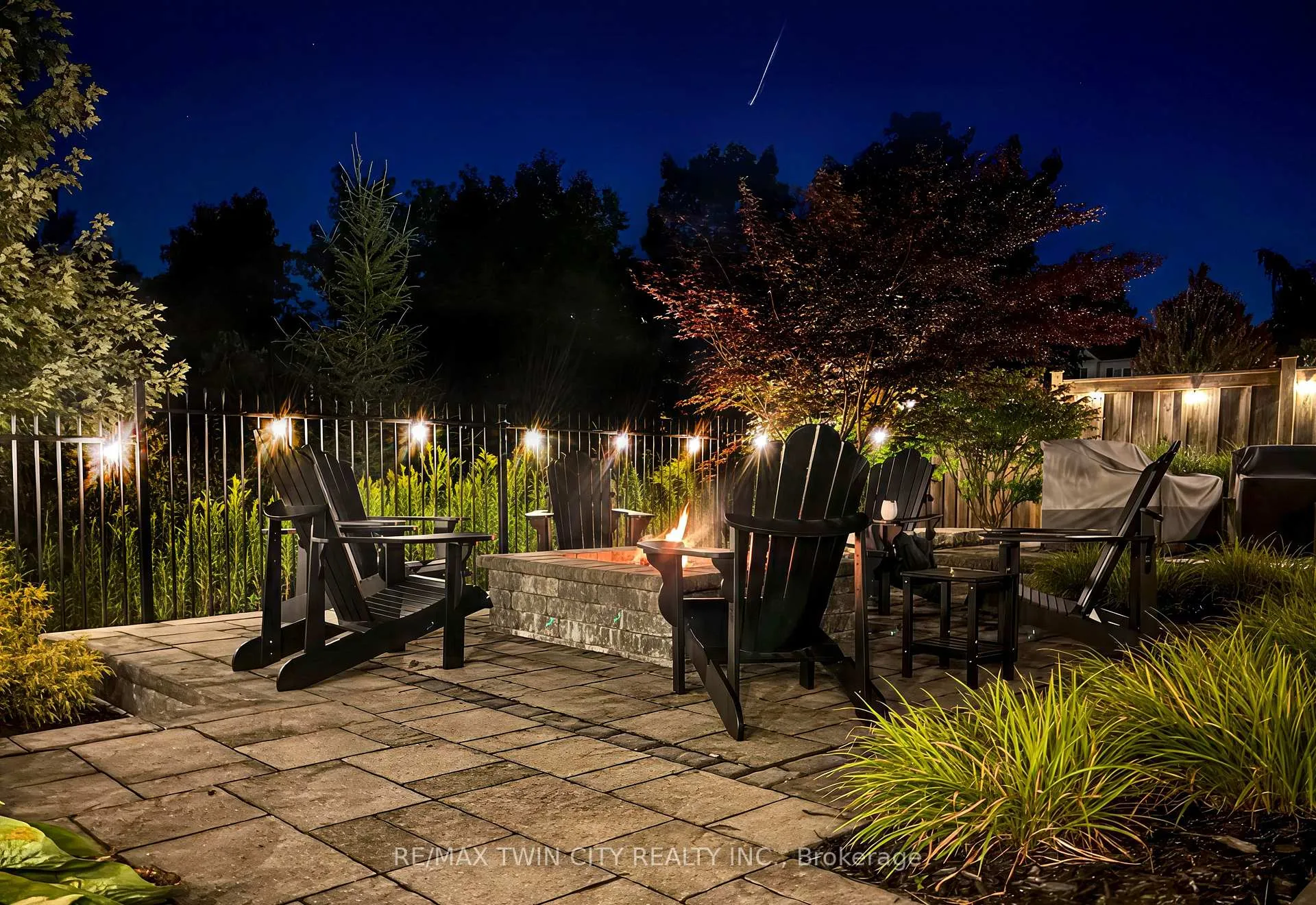 Photo 46 of 107 Janine Street, Kitchener — HOMEH