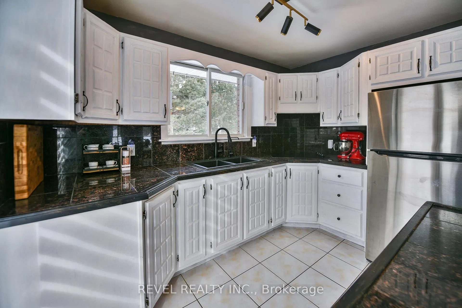 Photo 15 of 978 Municipal Road, Timmins, TM - Outside East — HOMEH